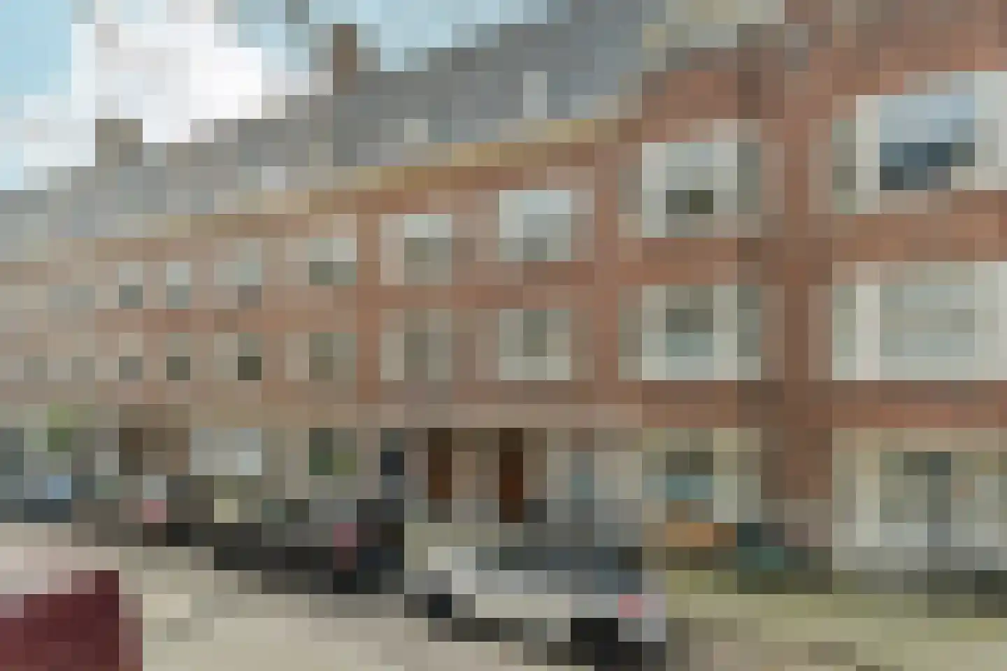 Diezestraat 28 2 Amsterdam thumbnail 33