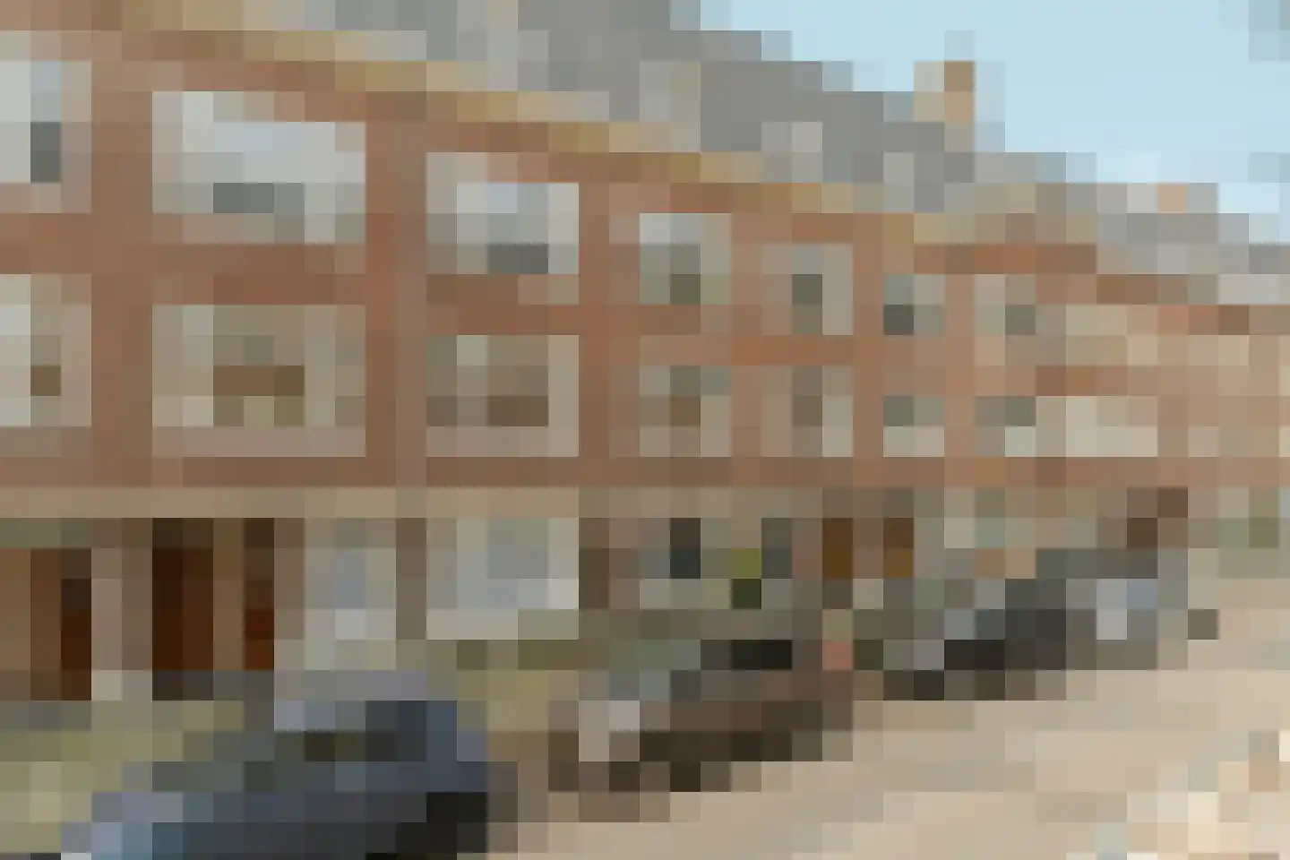 Diezestraat 28 2 Amsterdam thumbnail 34