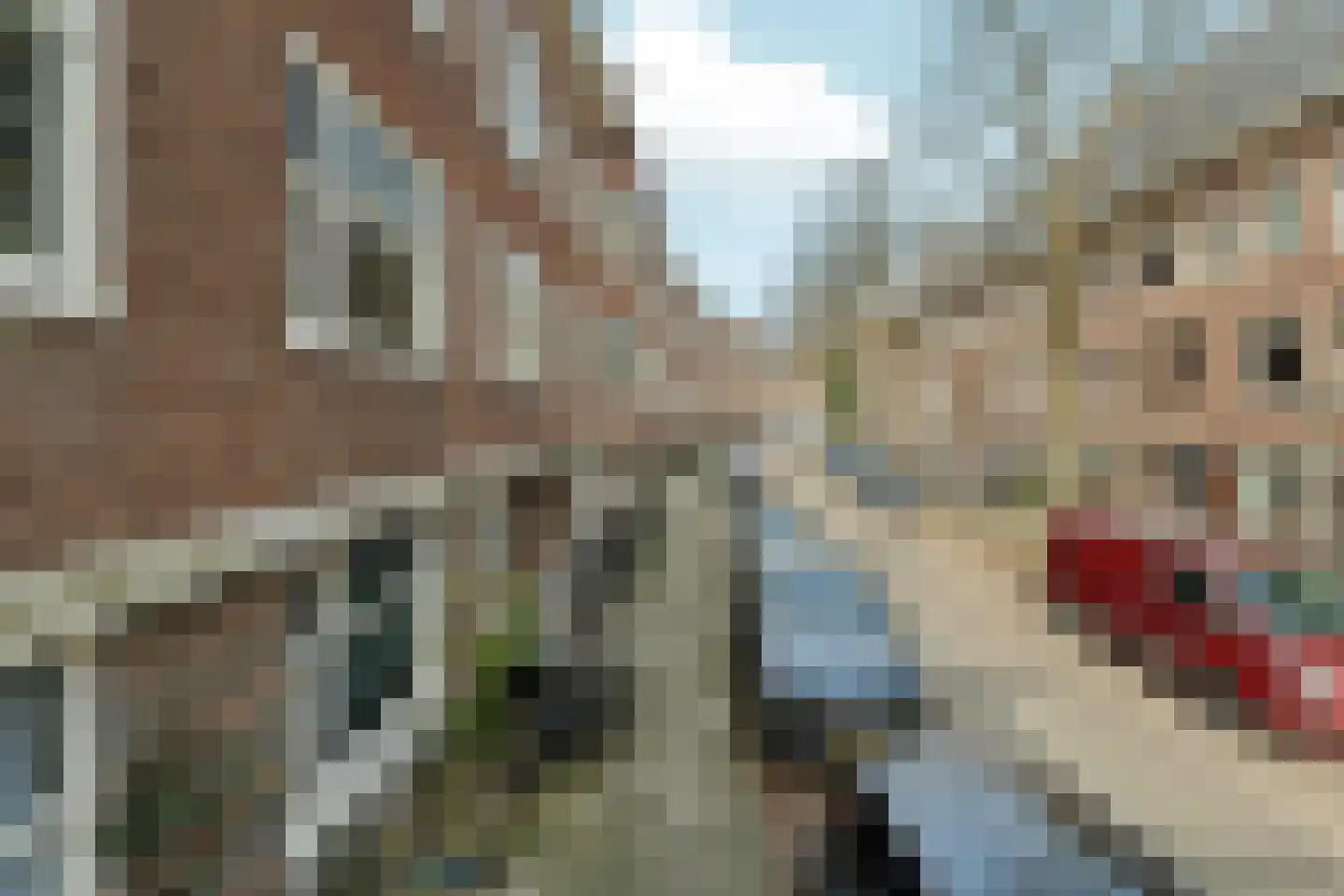 Diezestraat 28 2 Amsterdam thumbnail 35