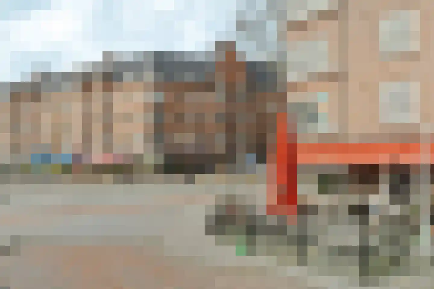 Diezestraat 28 2 Amsterdam thumbnail 36
