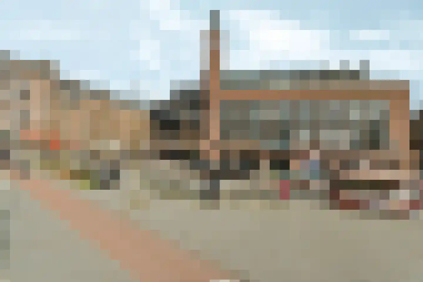 Diezestraat 28 2 Amsterdam thumbnail 38
