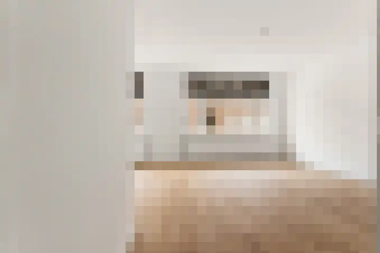Diezestraat 28 2 Amsterdam thumbnail 5