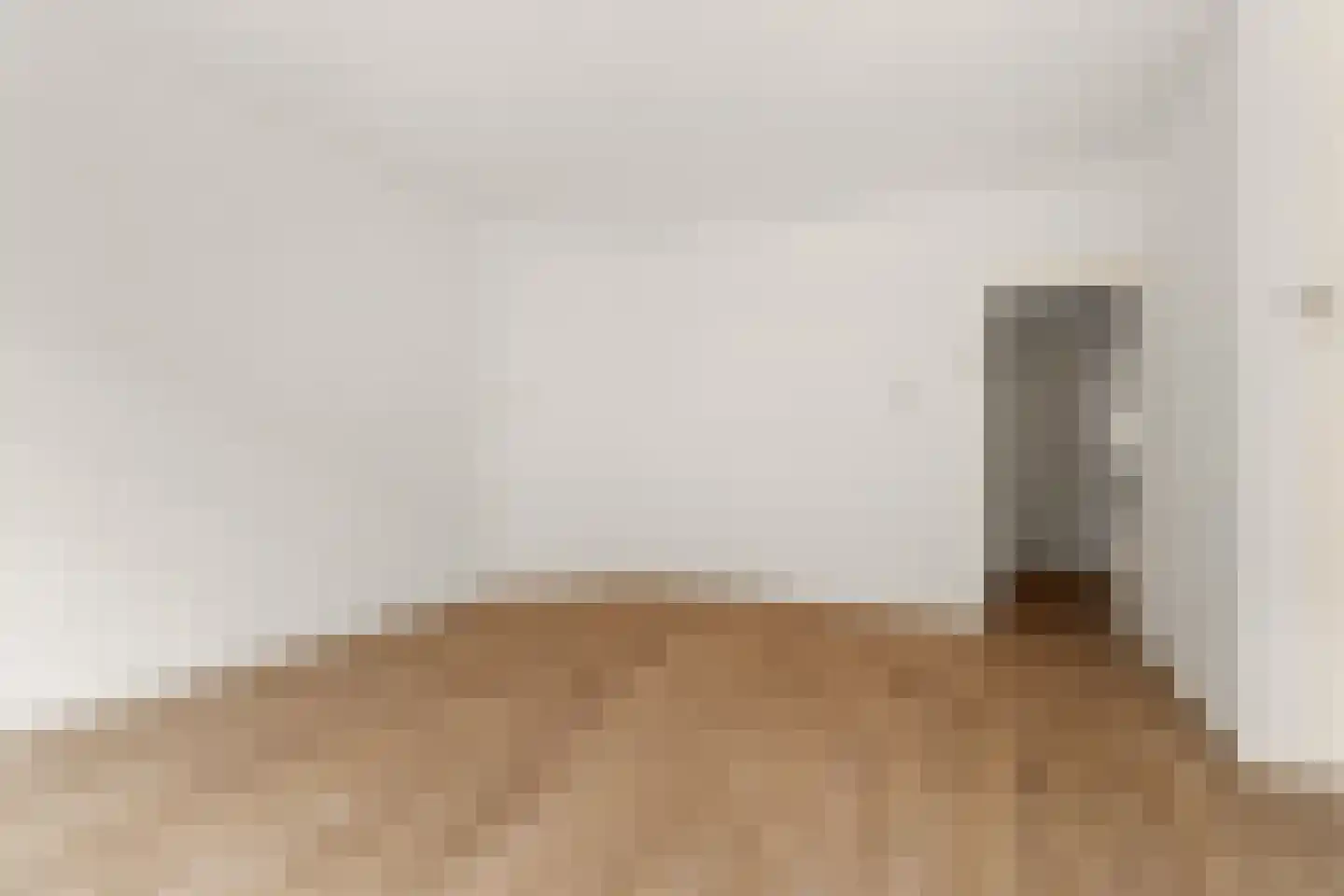 Diezestraat 28 2 Amsterdam thumbnail 7