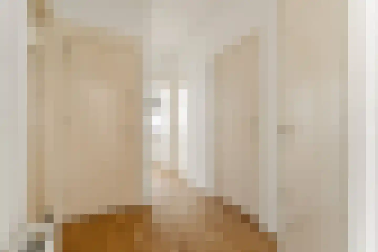 Diezestraat 28 2 Amsterdam thumbnail 8