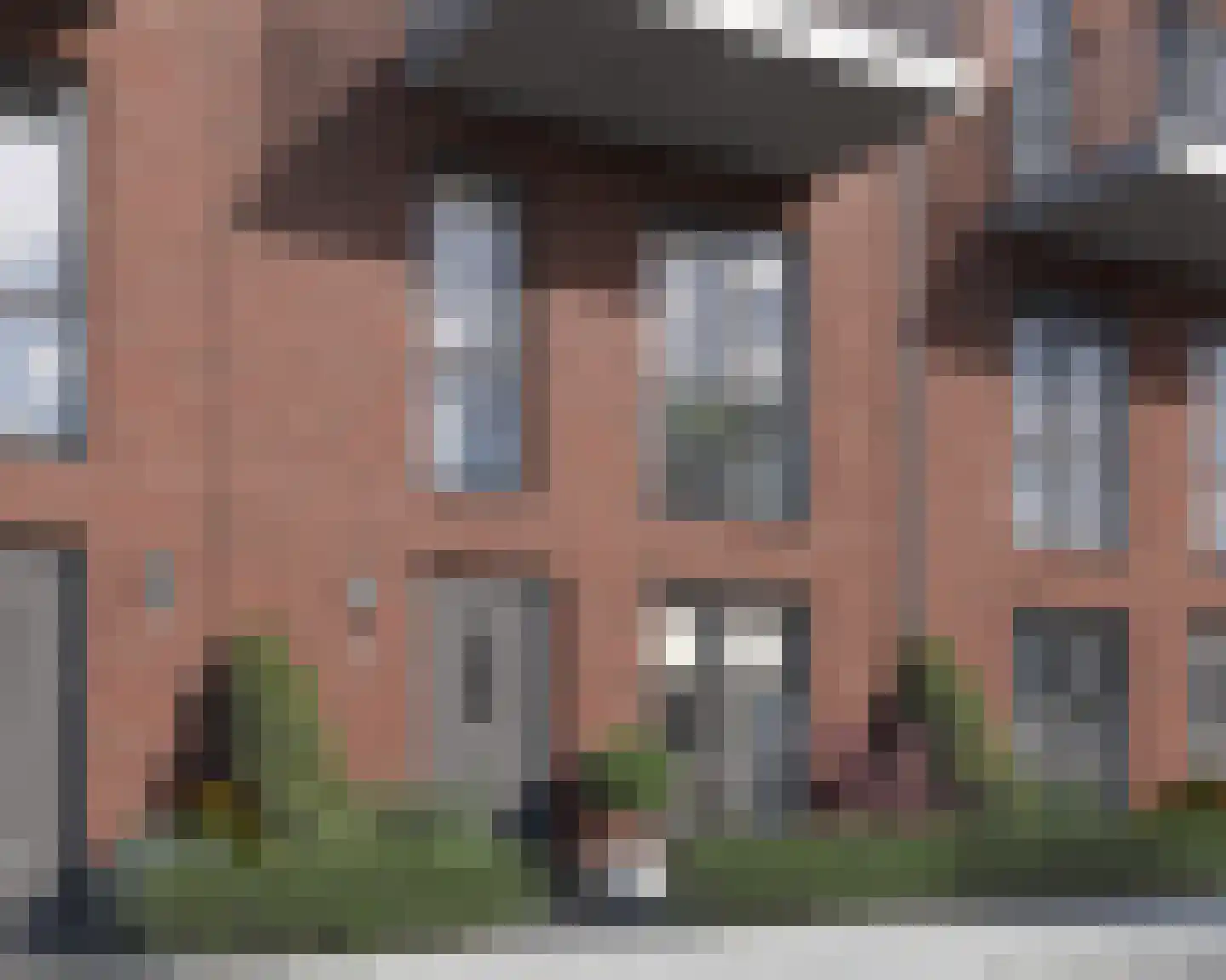 Diezestraat 29 Terneuzen