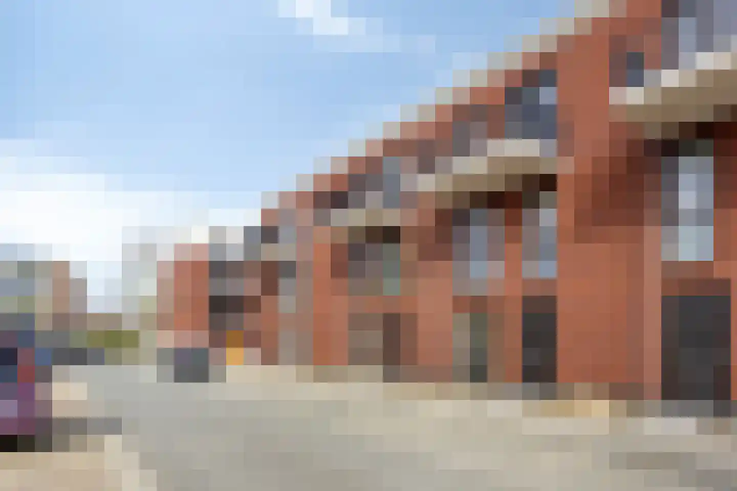 Diezestraat 29 Terneuzen thumbnail 10