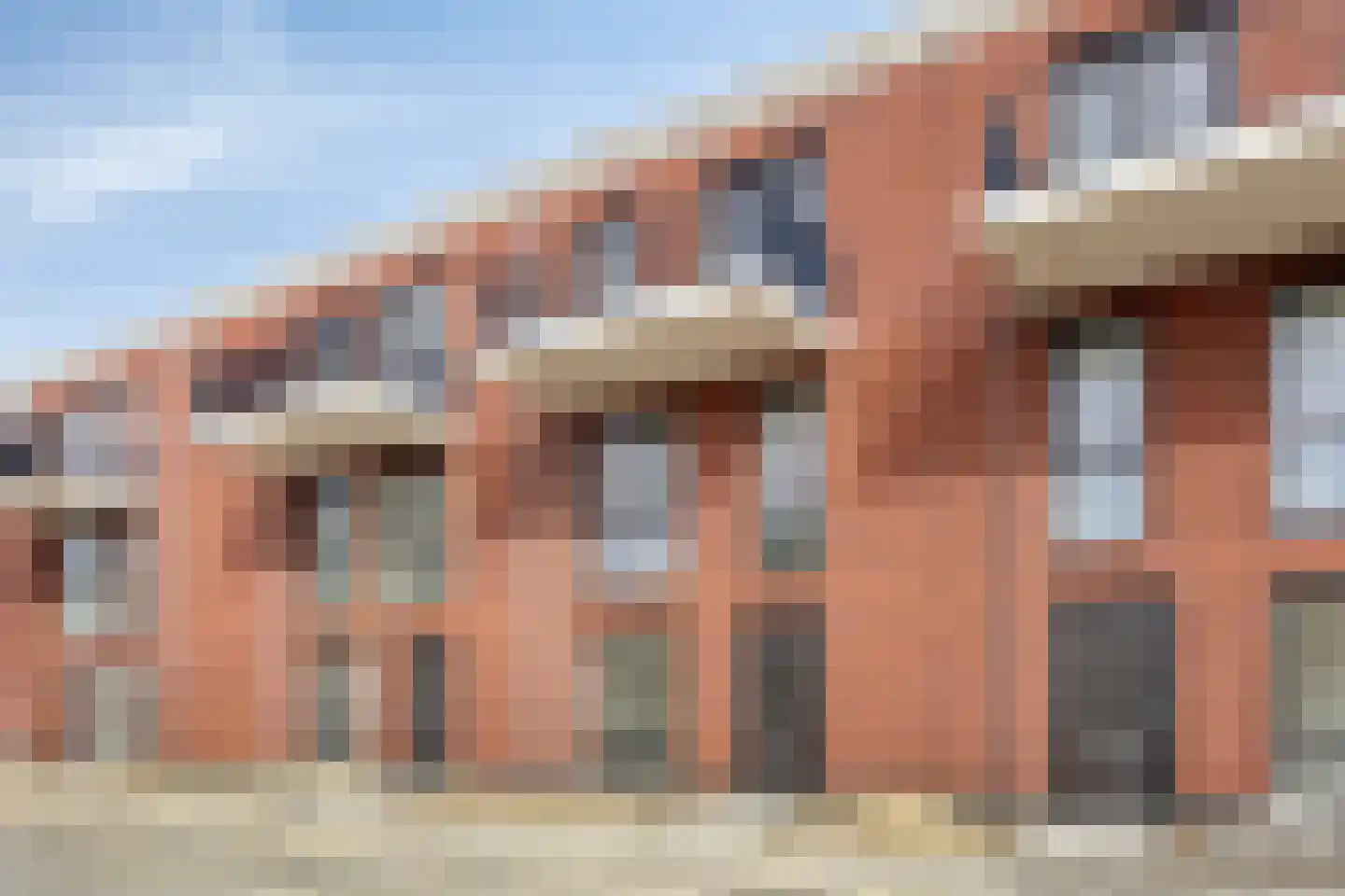 Diezestraat 29 Terneuzen thumbnail 11