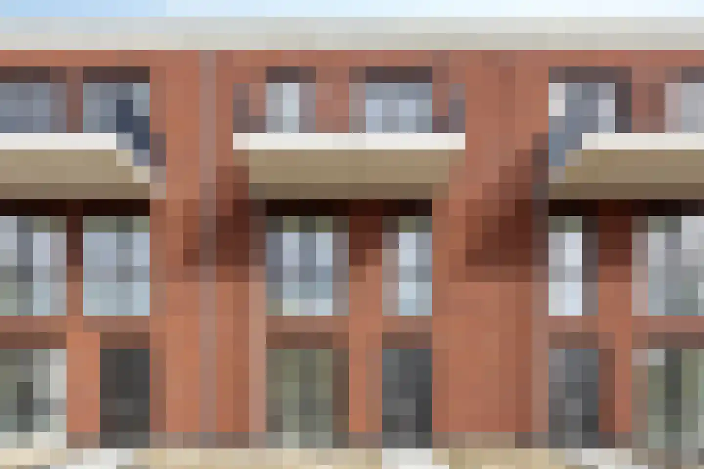 Diezestraat 29 Terneuzen thumbnail 12