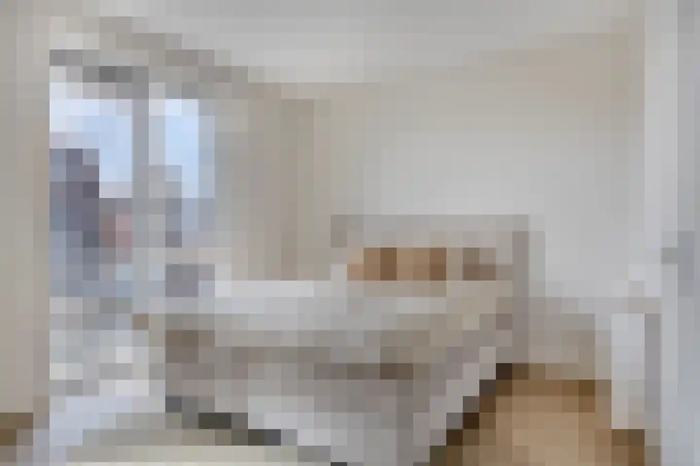 Diezestraat 29 Terneuzen thumbnail 26