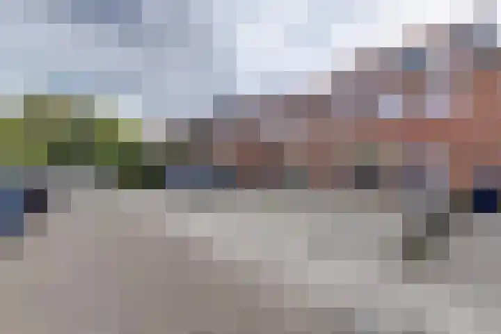 Diezestraat 3 Amersfoort thumbnail 31