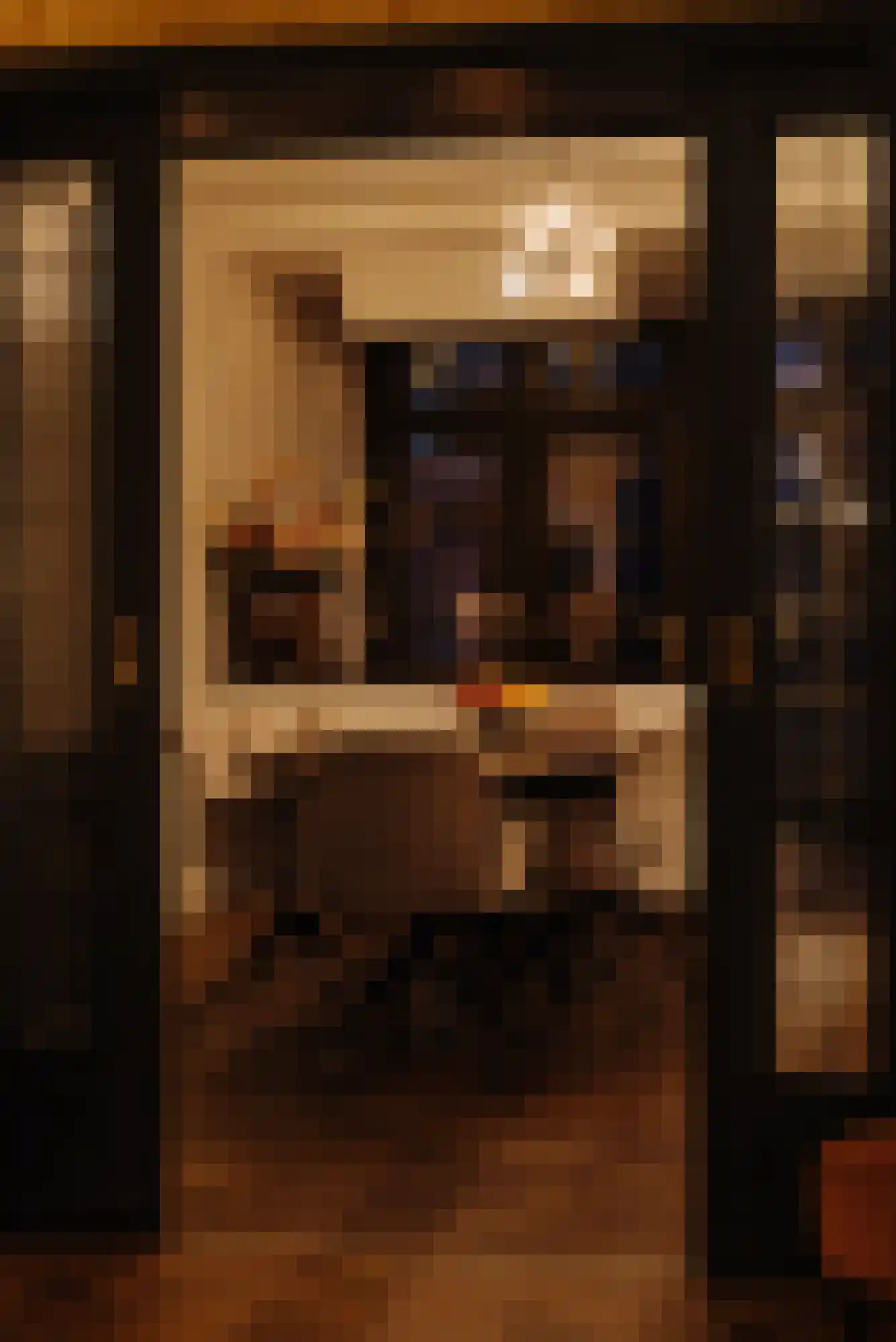 Diezestraat 31 H Amsterdam thumbnail 11