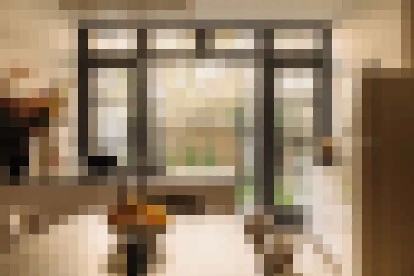 Diezestraat 31 H Amsterdam thumbnail 13