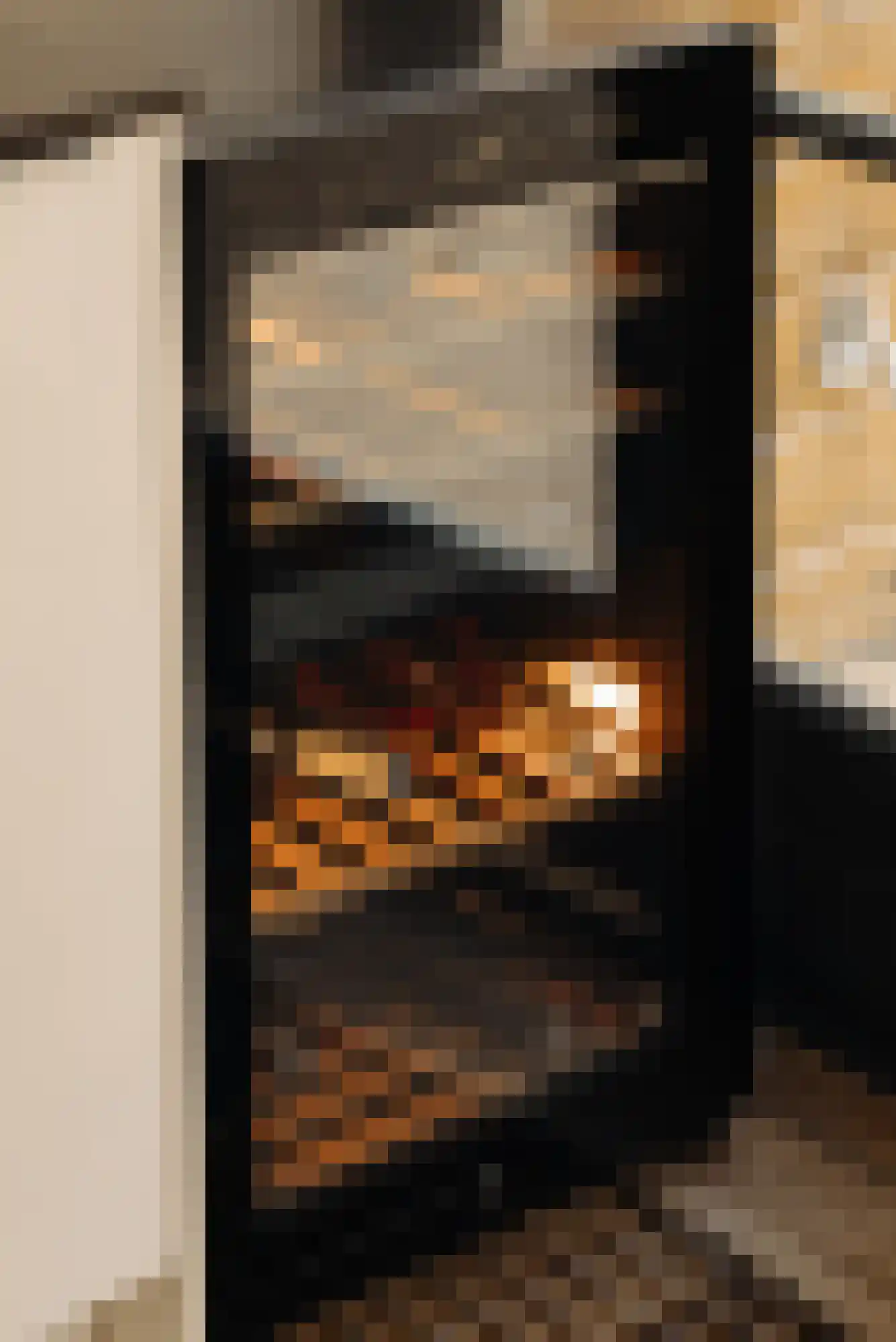 Diezestraat 31 H Amsterdam thumbnail 16