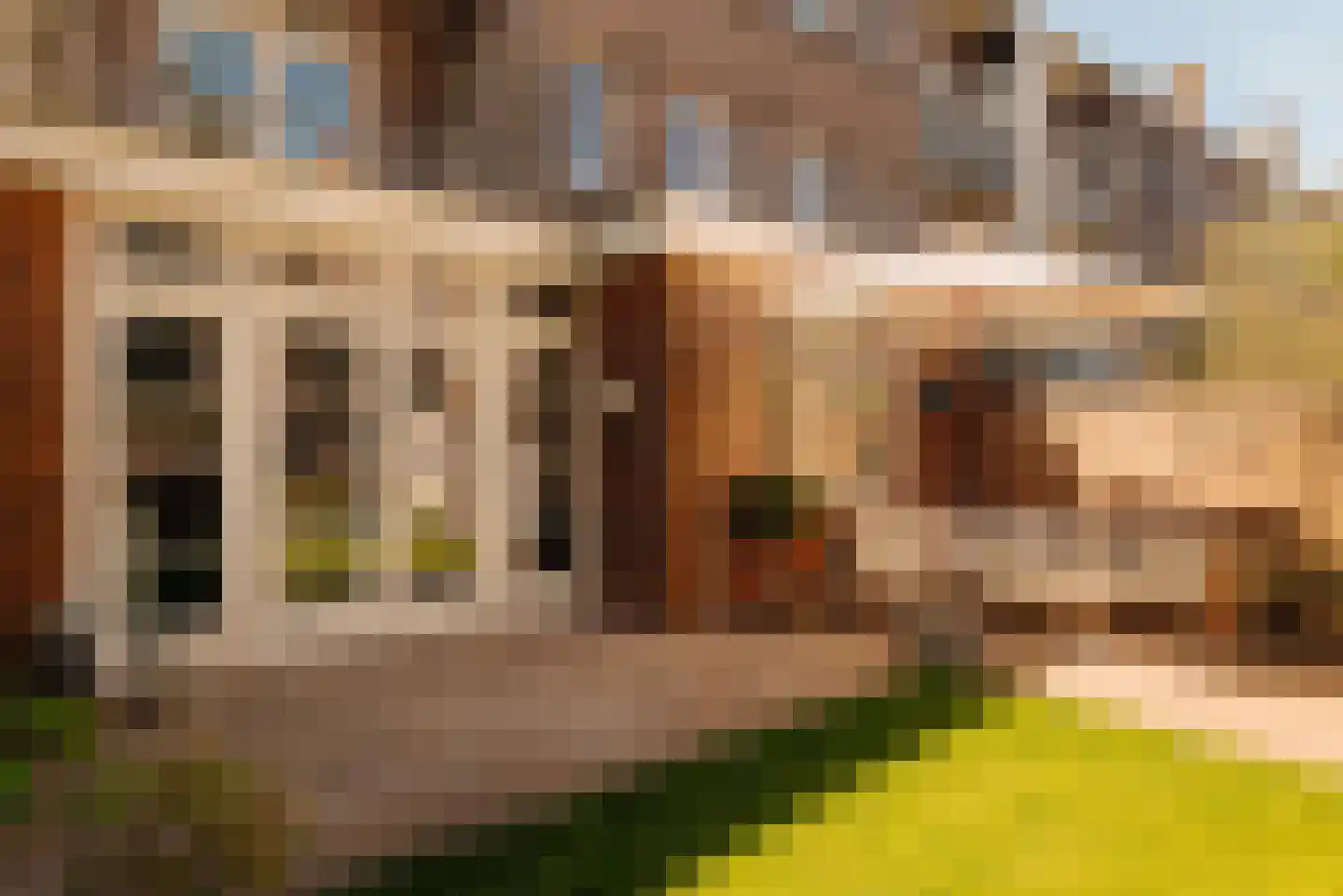 Diezestraat 31 H Amsterdam thumbnail 36