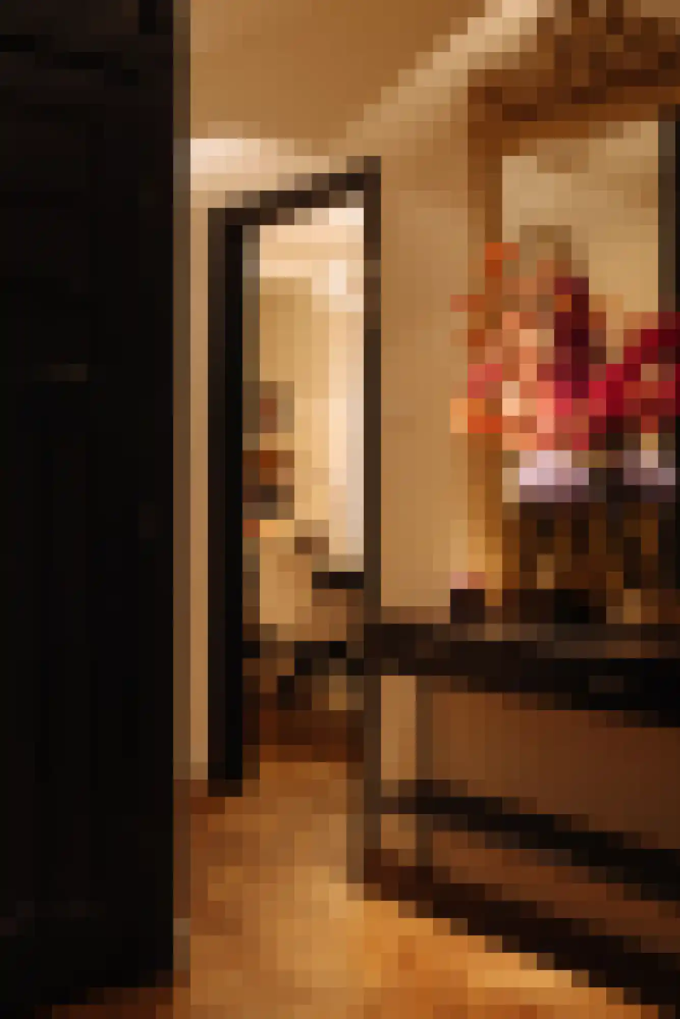 Diezestraat 31 H Amsterdam thumbnail 40