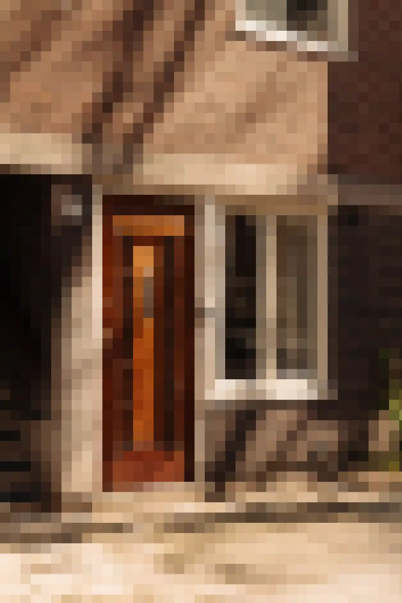 Diezestraat 31 H Amsterdam thumbnail 41