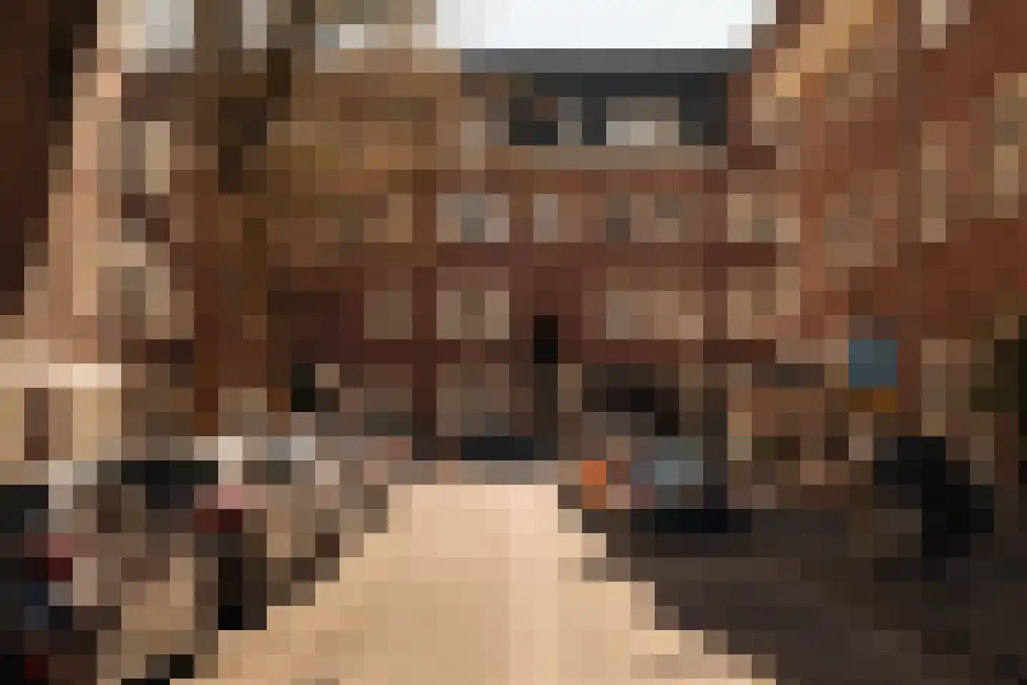 Diezestraat 31 H Amsterdam thumbnail 42