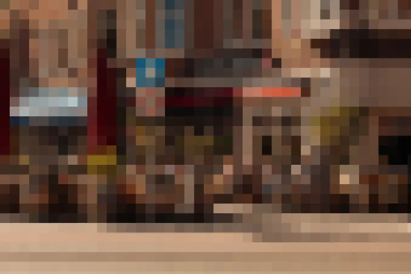 Diezestraat 31 H Amsterdam thumbnail 43