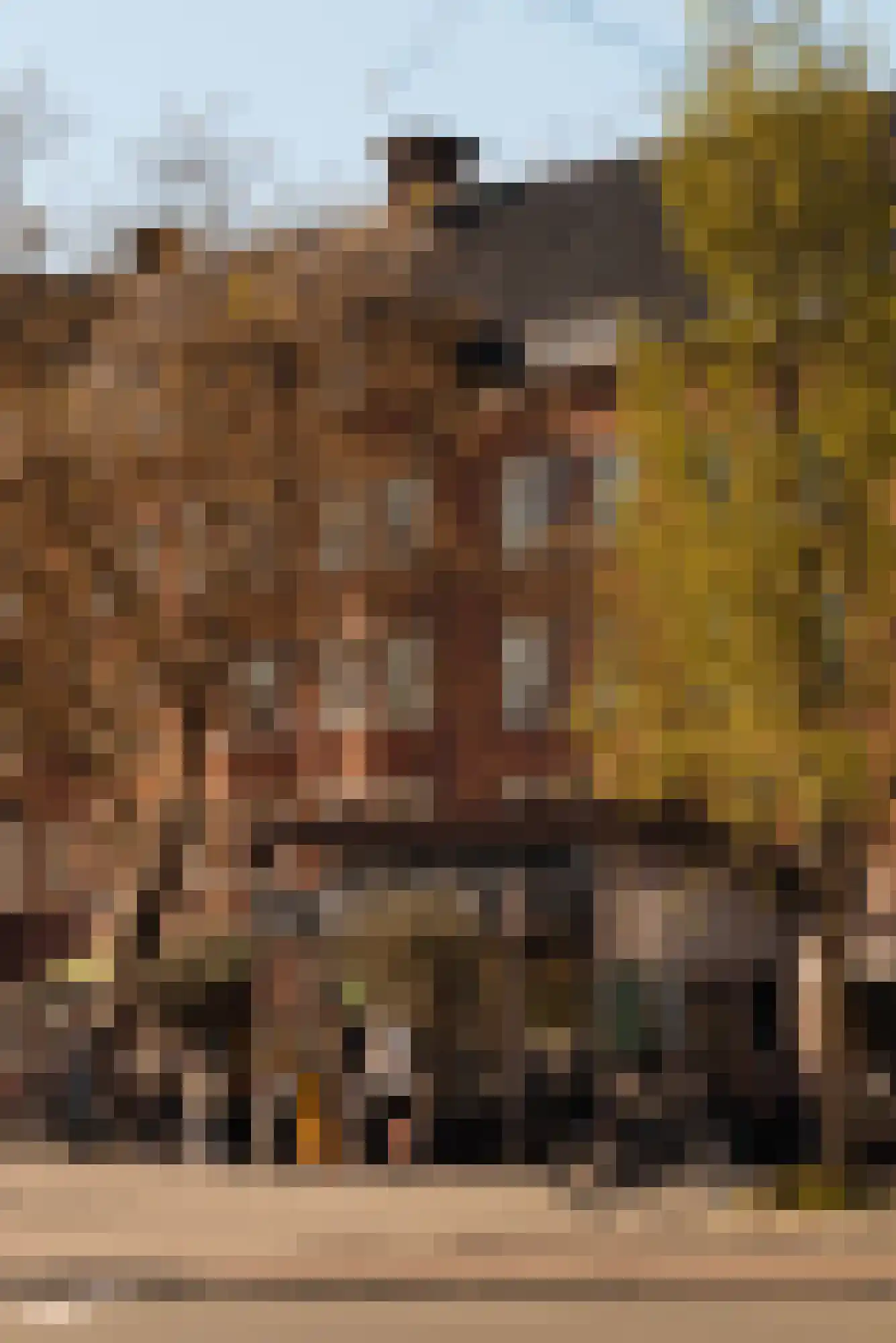 Diezestraat 31 H Amsterdam thumbnail 44