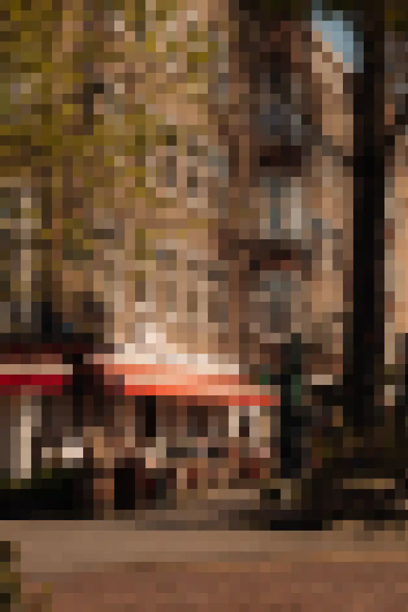 Diezestraat 31 H Amsterdam thumbnail 45