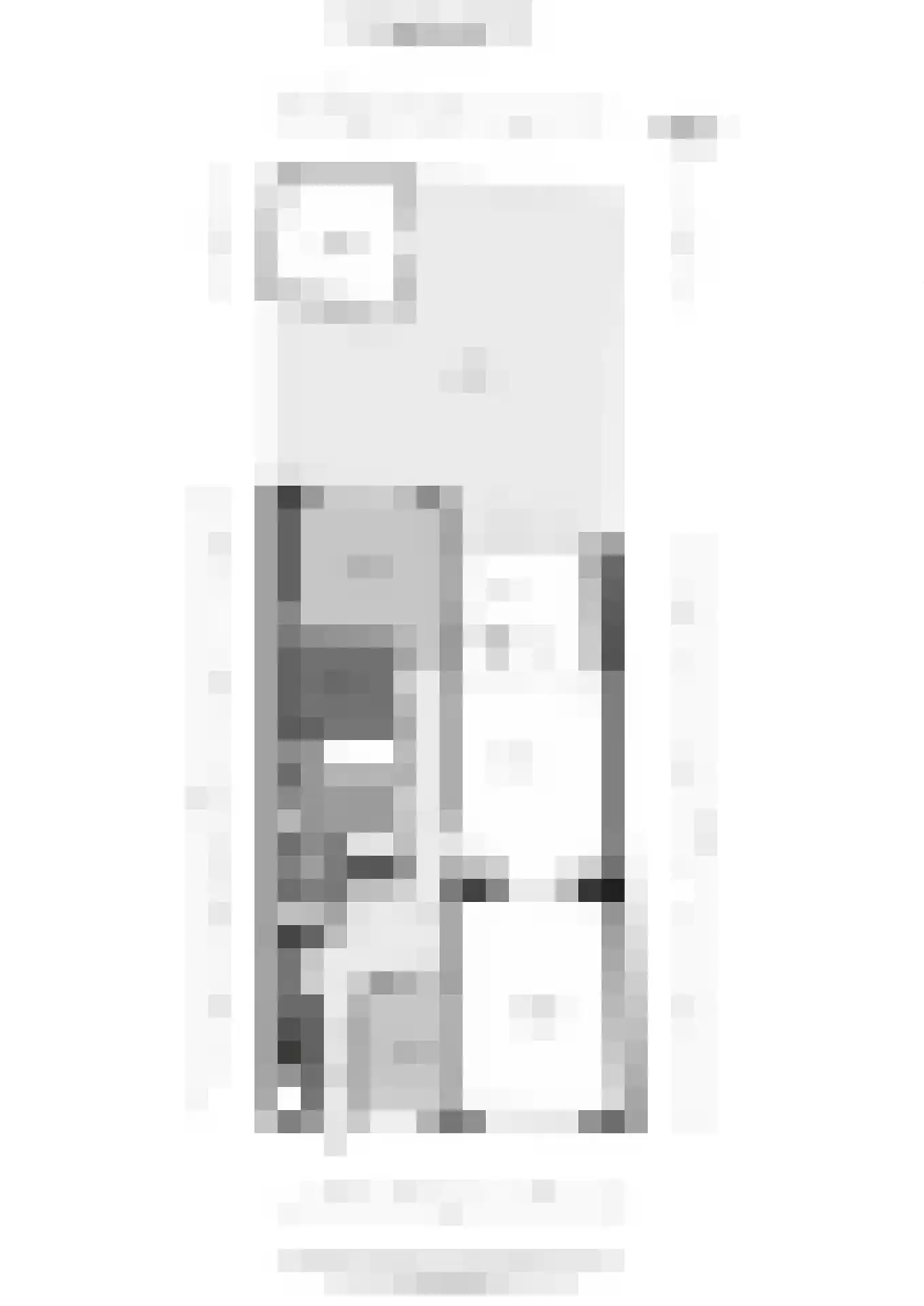 Diezestraat 31 H Amsterdam thumbnail 46
