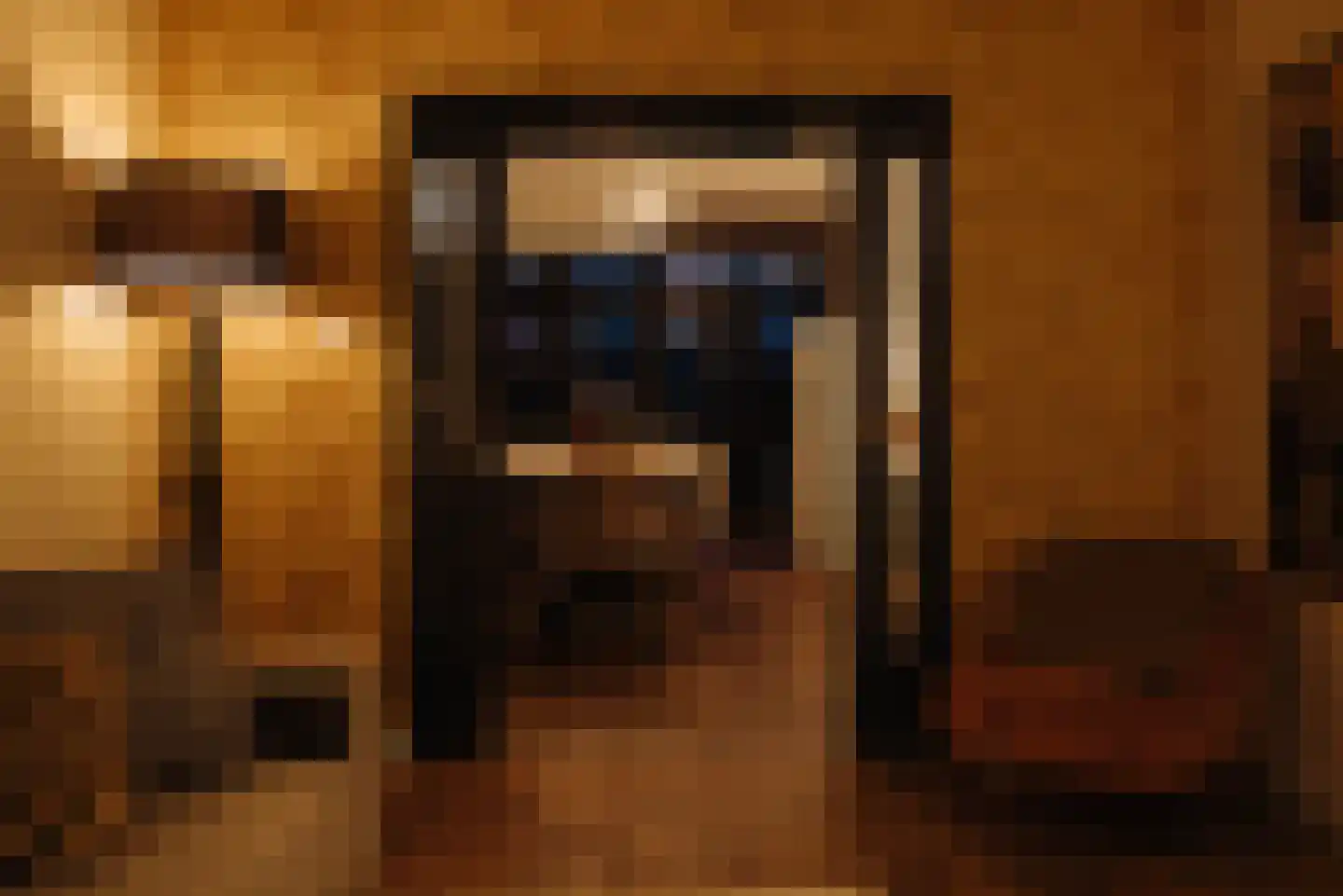Diezestraat 31 H Amsterdam thumbnail 5