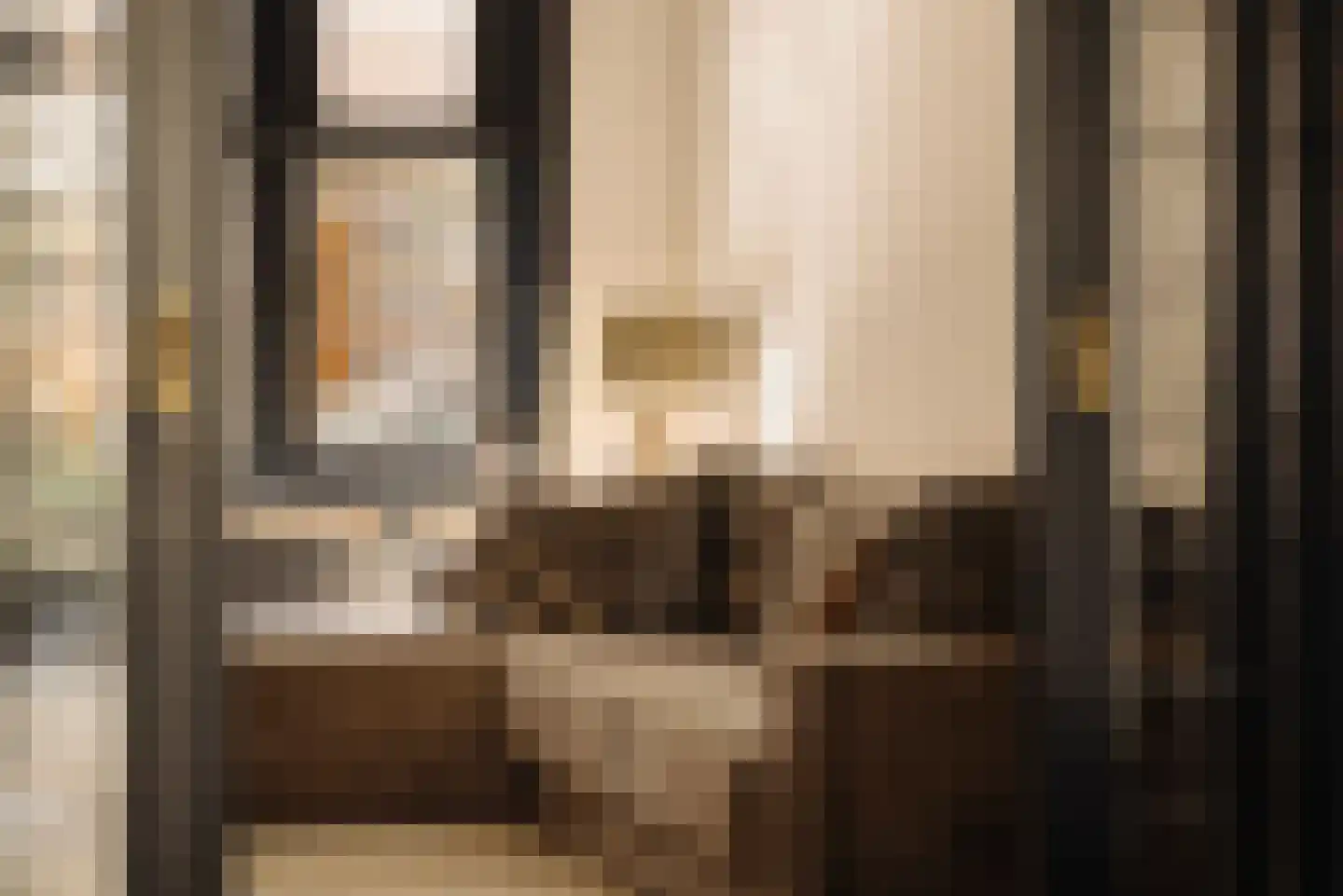 Diezestraat 31 H Amsterdam thumbnail 6