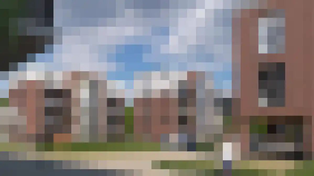 Diezestraat 31 Terneuzen thumbnail 4