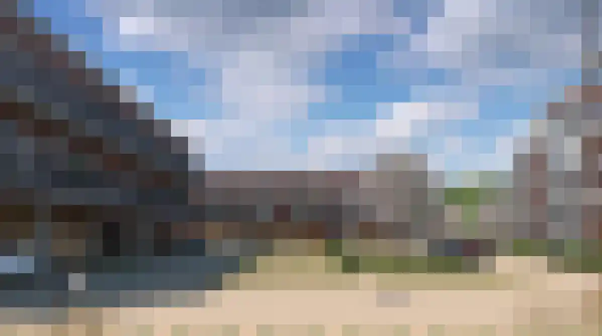 Diezestraat 31 Terneuzen thumbnail 5