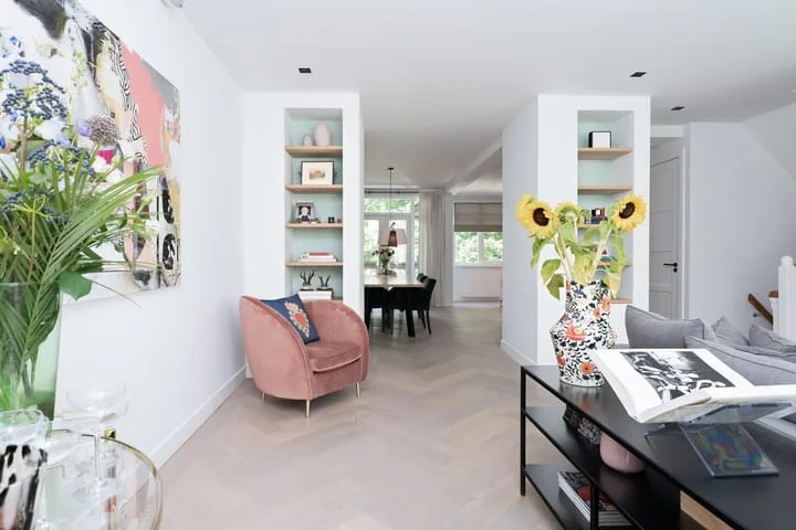 Diezestraat 32 2 Amsterdam thumbnail 10
