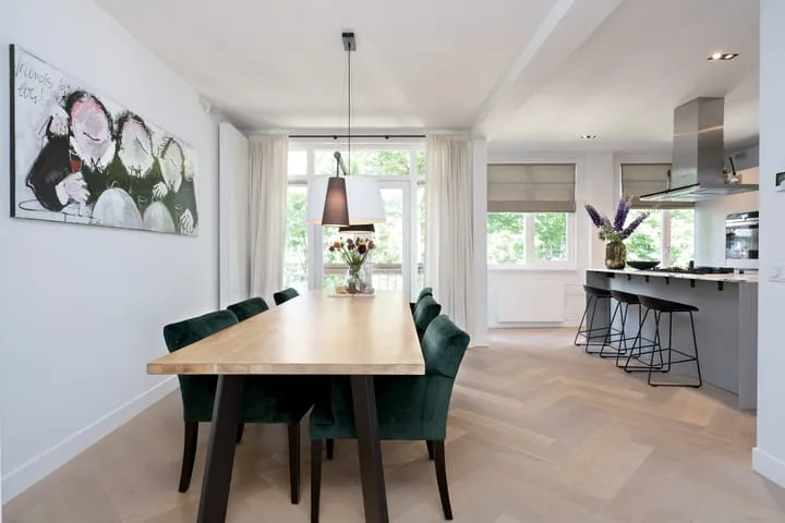 Diezestraat 32 2 Amsterdam thumbnail 11