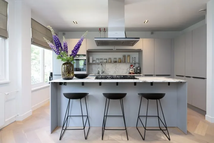Diezestraat 32 2 Amsterdam thumbnail 12
