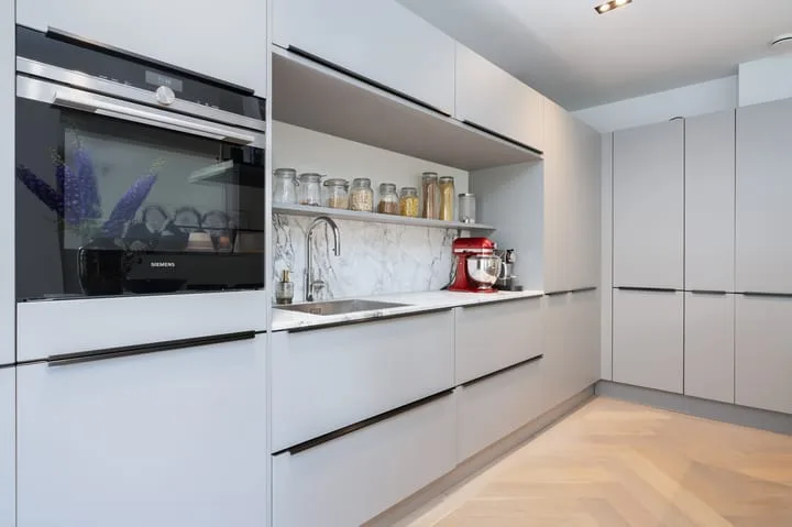 Diezestraat 32 2 Amsterdam thumbnail 13