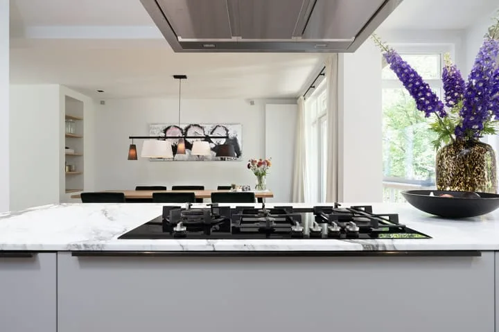 Diezestraat 32 2 Amsterdam thumbnail 14