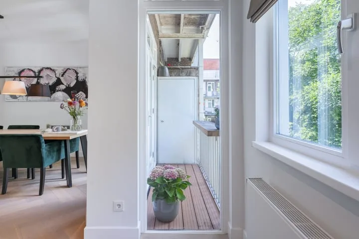 Diezestraat 32 2 Amsterdam thumbnail 16