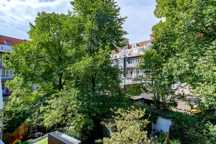 Diezestraat 32 2 Amsterdam thumbnail 18