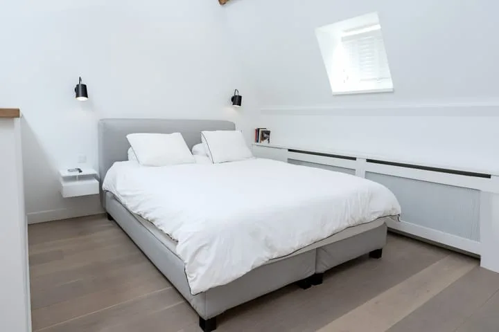 Diezestraat 32 2 Amsterdam thumbnail 19