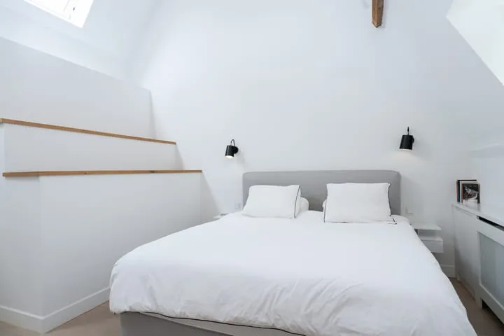 Diezestraat 32 2 Amsterdam thumbnail 20