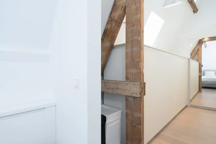 Diezestraat 32 2 Amsterdam thumbnail 21
