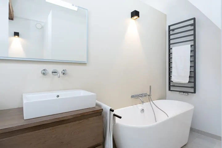 Diezestraat 32 2 Amsterdam thumbnail 23