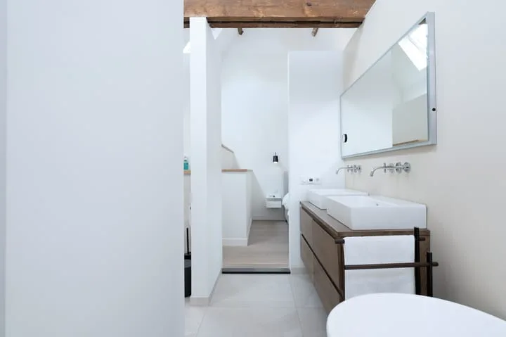 Diezestraat 32 2 Amsterdam thumbnail 25