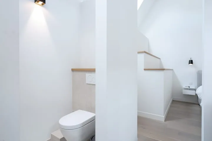 Diezestraat 32 2 Amsterdam thumbnail 26