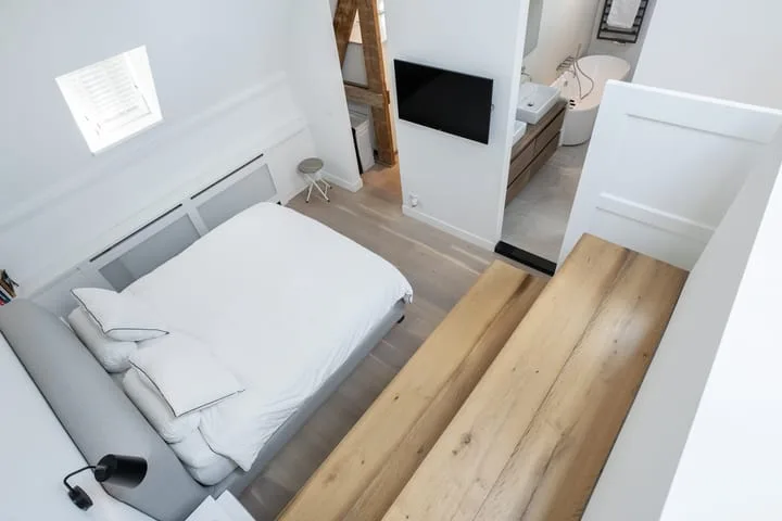 Diezestraat 32 2 Amsterdam thumbnail 27