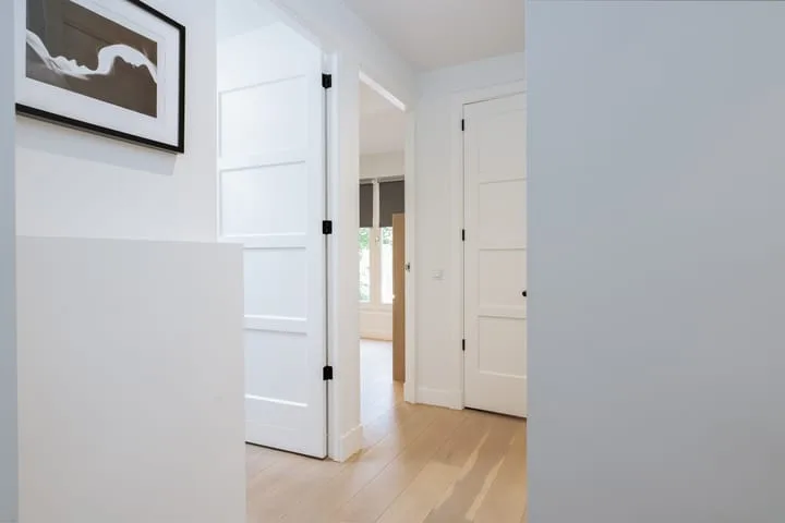 Diezestraat 32 2 Amsterdam thumbnail 28