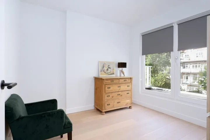 Diezestraat 32 2 Amsterdam thumbnail 29
