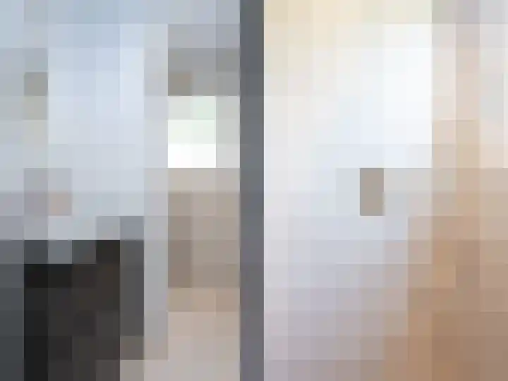 Diezestraat 32 2 Amsterdam thumbnail 33