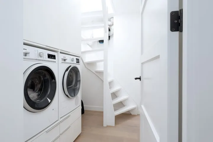 Diezestraat 32 2 Amsterdam thumbnail 34