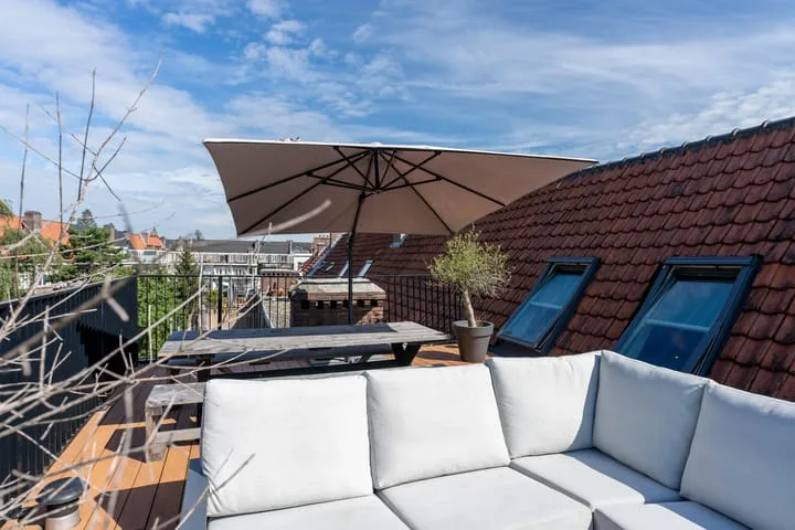 Diezestraat 32 2 Amsterdam thumbnail 36