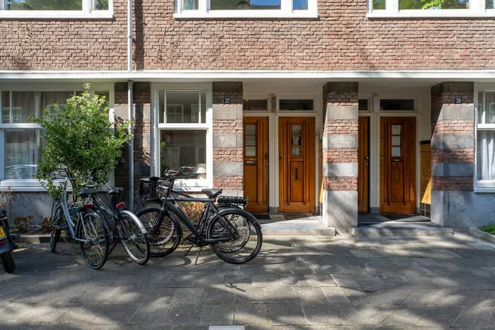 Diezestraat 32 2 Amsterdam thumbnail 37