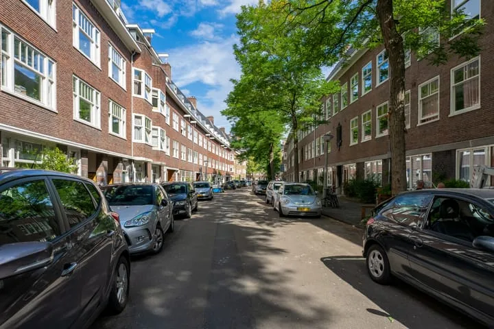 Diezestraat 32 2 Amsterdam thumbnail 38